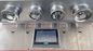 ZP29 20 de Persmachine van de Diameter droogt de Automatische Tablet voor 500mg Melksuikergoed leverancier