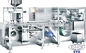 Farmaceutische de Blaar Verpakkende Machines 70000 van pvc Pcs/H-Capsule leverancier