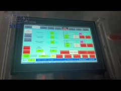 26 stations D Gereedschapspers Tabletpers