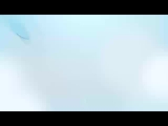 Shanghai Tianhe farmaceutische machines