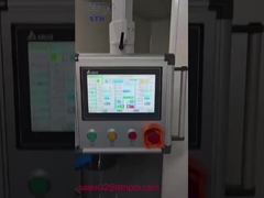 TIANHE ZP31D Melk, Kaars, Effervescent Tablet Automatische Tablet Press Machine