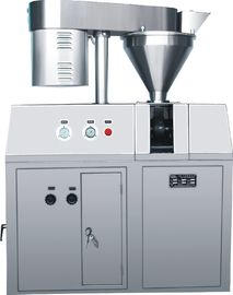 China TIANHE Dry Powder Granulator Farmaceutische verwerkingsapparatuur in voedingsmiddelen, chemische leverancier