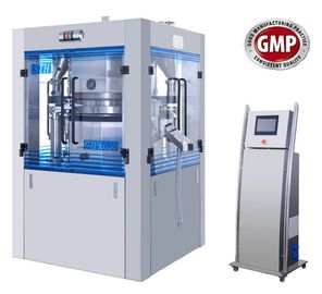 China De persmachine van de hoge snelheids automatische tablet voor Apotheekgezondheidszorg leverancier