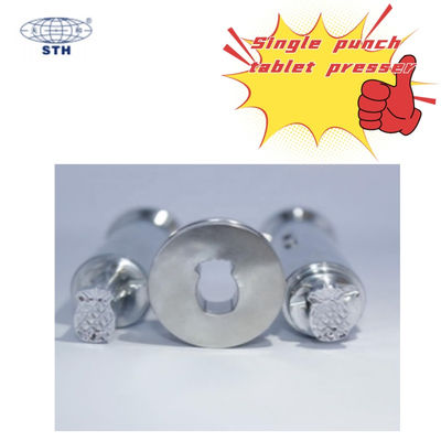 China TIANHE Multiple punching/mould/Fette Punches & dies leverancier