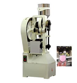 China Badbom in van de de Stempeltablet van Fizzer Enige de Persmachine met Water in Geneesmiddel leverancier