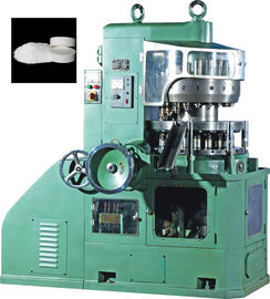 China De Macht die van de desinfectietablet Machine met Grootste Druk 250KN vormen leverancier