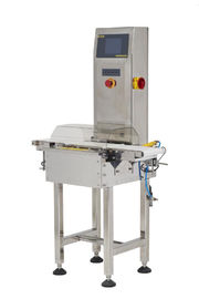 China Snacks, Apotheek, Dozen, van de de Wegerscontrole van de Zakken de Elektrische Controle Wegende Machine leverancier