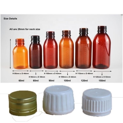TIANHE Automatische 100ml Fles Vloeistof Afvul- en Afsluitmachine Voor Farmaceutische Verpakkingen leverancier