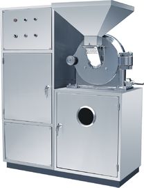TIANHE suikermaler Breekmachine farmaceutische verwerkingsapparatuur voedsel leverancier