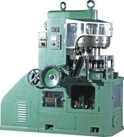 250KN chemische het Poedertablet die van de de Industriekatalysator machine maken leverancier