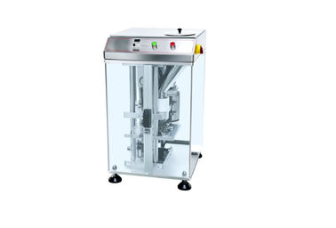 3600 Tabletten per de Reeks van Uurdp kiezen de Persmachine uit van de Stempeltablet leverancier