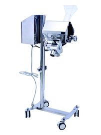TIANHE capsule tablet metaaldetector voor farmaceutische hulpapparatuur leverancier