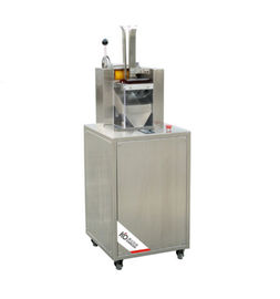 TIANHE Tablet Pill Deblister Capsule Picking Machine voor farmaceutische producten leverancier