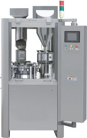 TIANHE Laboratorium Apotheek kruidenpoeder Hard gel capsule vulmachine leverancier