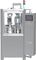 NJP-de Vullende Machinecapaciteit van de Reeks Volledige Automatische Capsule 200 PCs/min leverancier
