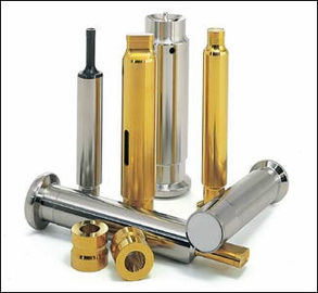 TIANHE aangepaste 3-hoofd Multiple Punch Die Tooling voor Tablet Press Machine leverancier