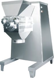 TIANHE Droog nat poeder Oscillerende Granulator Machine Voor Farmaceutische leverancier