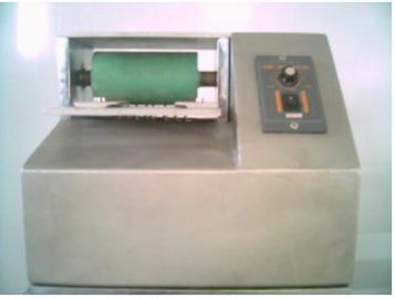TIANHE Blisterverwijderingsmachine voor het verwijderen van tabletten of capsules uit blisters leverancier