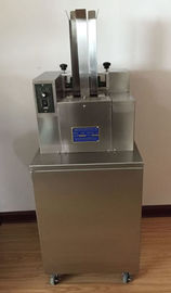 Van de de Machinecapsule van tabletdeblister de Machine van Deblistering voor Pil leverancier