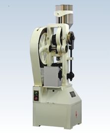 Van de de Stempeltablet van de bloemmand Enige de Persmachine voor Motteballen leverancier
