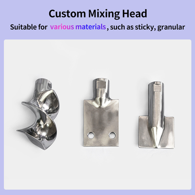 TIANHE Semi Automatische Hard Gel Capsule Filling Semi Auto Capsule Filler Machine leverancier
