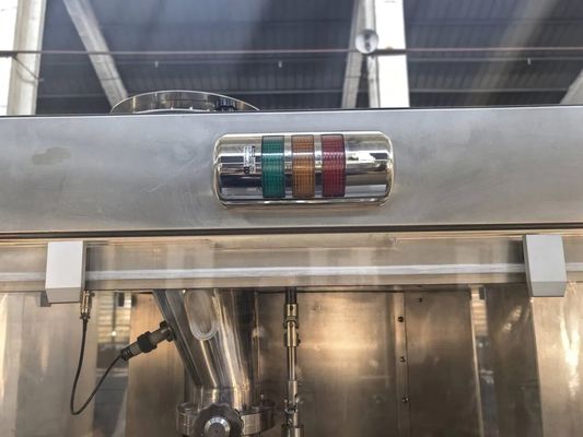 TIANHE 26 Stations D Tooling Melk Bruisende Kauwpoeder Persmachine Apotheek Voedingsmiddelen Chemicaliën leverancier