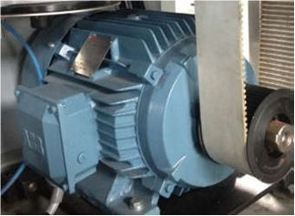 High Speed Rotary Tablet Press with 65 Stations 40kN Pre-Pressure and 11kW Motor Power leverancier
