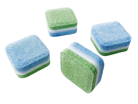 TIANHE Muti Tipped High Capacity Punch and Die Coating Chrome Pharmactical leverancier