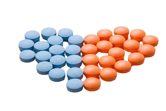 TIANHE Multiple punching/mould/Fette Punches & dies leverancier