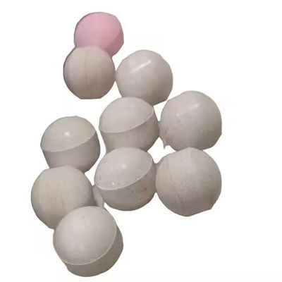 TIANHE Customized TDP/ZP/D/B/BB Mould/Punches & dies for Pharmacy Material CrN Hard Chrome leverancier