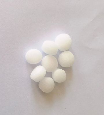 TIANHE Customized Mould/Punches & dies/any shape size for Tablet press/compression leverancier