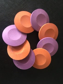 TIANHE Customized Mould/Punches & dies/any shape size for Tablet press/compression leverancier