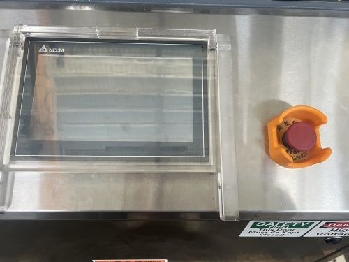 TIANHE Pharmacy Medicine EU tooling High Speed Tablet Press Full automatic control leverancier