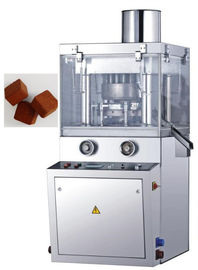 TIANHE 15g tablet poeder persmachine kauwen koffie vezelsupplement snoep leverancier