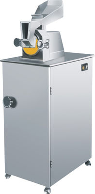 Pulverizer 20kg/H Automatische de Machine Roterende Lijst van de Tabletpers leverancier