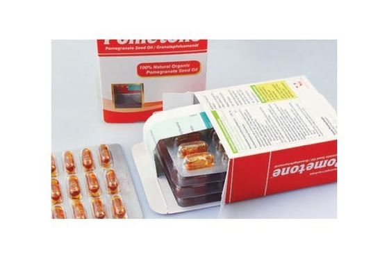 Farmaceutische Roestvrij staal Stille Stofzuiger 20L leverancier
