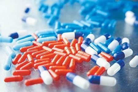 Modulaire Hittebestendige Farmaceutische Metaaldetector leverancier