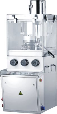 Slijtvaste de Persmachine van de digitale Vertonings Intelligente Tablet leverancier