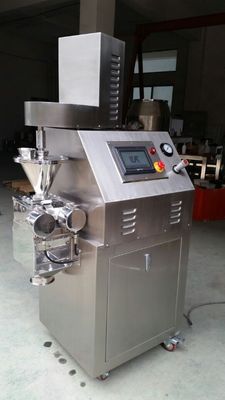 TIANHE Dry Powder Granulator Farmaceutische verwerkingsapparatuur in voedingsmiddelen, chemische leverancier