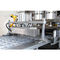 Dpp-140 van de het Aluminiumblaar van de Capsuletablet de Verpakkingsmachine 20 keer/min leverancier