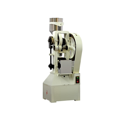 200KN de Tabletten van de waterpijphoutskool kiezen de Persmachine uit van de Stempeltablet leverancier